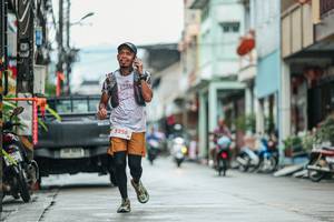 BIB: 
                            <button type="button" onclick="openModal(26352985)" class="btn btn-primary btn-sm float-right btn-popup" data-toggle="modal" data-target=".modal-high-quality">
                        <i class="fas fa-shopping-cart"></i> Add to Cart
                    </button>
                                            <button type="button" onclick="isThisMe(26352985, true)" class="btn btn-success btn-sm float-right btn-popup btn-isme hidden" data-toggle="tooltip" data-placement="bottom" title="นี่คือรูปของคุณใช่ไหม คลิกที่นี่เพื่อเอาเข้าอัลบั้ม">
                        <i class="fas fa-plus"></i> Add to album
                    </button>
                    <button type="button" onclick="isThisMe(26352985, false)" class="btn btn-warning btn-sm float-right btn-popup btn-isnotme hidden">
                        <i class="fas fa-ban"></i> Remove from album
                    </button>